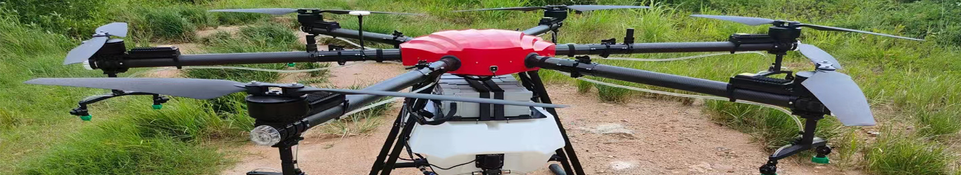 Shenzhen fnyuav technology co.LTD